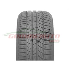 COP. 225/35 R19 88W S954 TL XL M+S